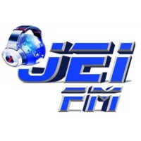 Jei FM