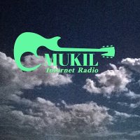 Mukil FM Radio