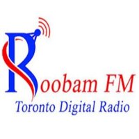 Roobam FM