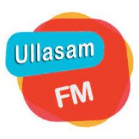 Ullasam FM